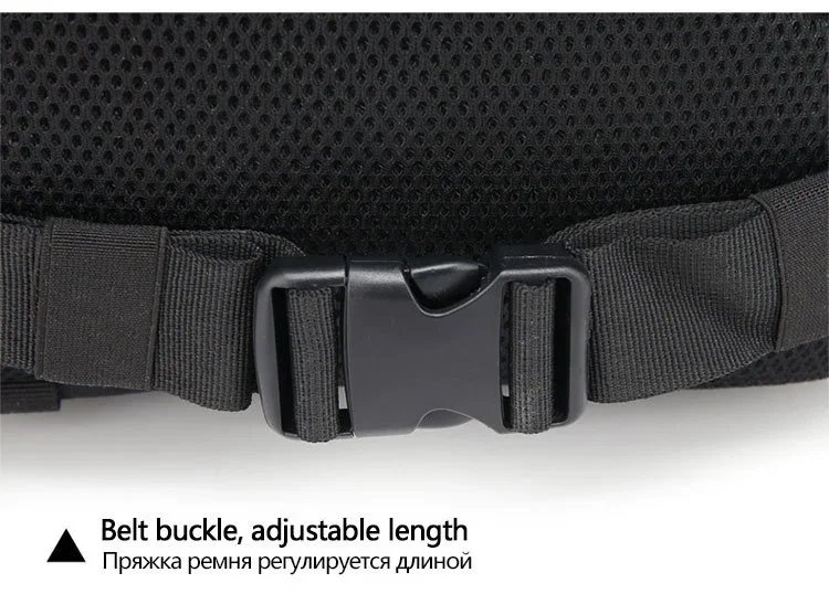 QT&QY 30/45L Man Tactical Backpacks HkingTraveling Bags Survival Outdoor 3P Assault Pack EDC Molle Pack For Trekking Hunting Bag QT&QY 30/45L Man Tactical Backpacks HkingTraveling Bags Survival Outdoor 3P Assault Pack EDC Molle Pack For Trekking Hunting Bag