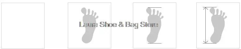 High Top Safety Shoes Men Steel Toe Work Shoes Men Women Work Safety Boots Anti Smash Safety Indestructible Work Boot Breathable
