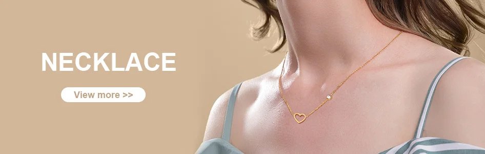 Statement Stainless Steel Chain Bracelet for Women, Vantage 18k Gold Plated Elegant Jewerlry