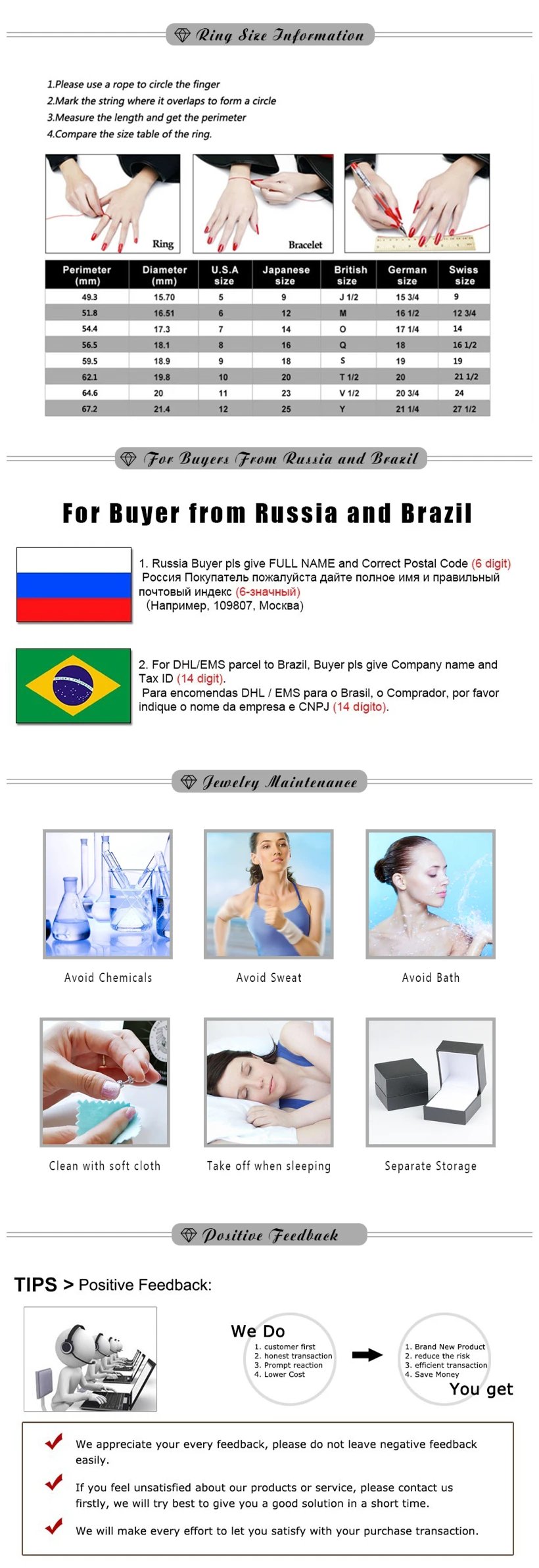 Natural Amethyst Body-purify Slimming Bracelet Stone Energy Yoga Bracelets for Women Weight Loss Bracelet Fatigue Relief Healing