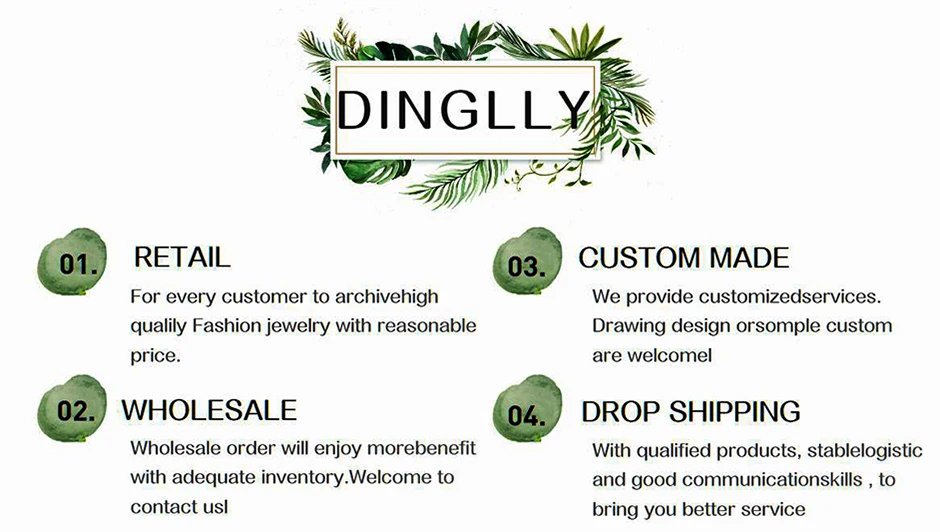 DINGLLY Two-tone Stainless Steel Mesh Bracelets For Women Men Golden Love Heart Beaded 10mm Ribbon Mesh Bracelet & Bangle Gifts