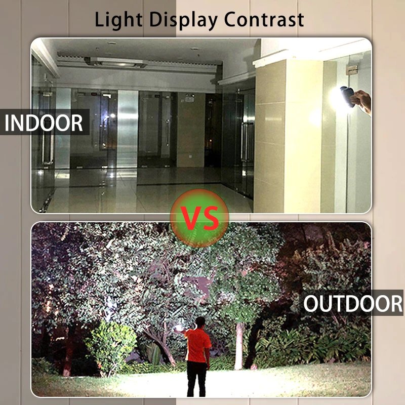 MOSLIGHTING Tent Light Rechargeable Lantern Portable Emergency Night Market Light Outdoor Camping Bulb Lamp Flashlight Home LED MOSLIGHTING Tent Light Rechargeable Lantern Portable Emergency Night Market Light Outdoor Camping Bulb Lamp Flashlight Home LED