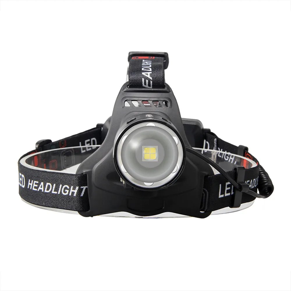 Powerful XHP70.2 XHP50.2 Led Headlamp Headlight Zoom Head Lamp Flashlight Torch 18650 battery USB Rechargeable Fishing Lantern Powerful XHP70.2 XHP50.2 Led Headlamp Headlight Zoom Head Lamp Flashlight Torch 18650 battery USB Rechargeable Fishing Lantern