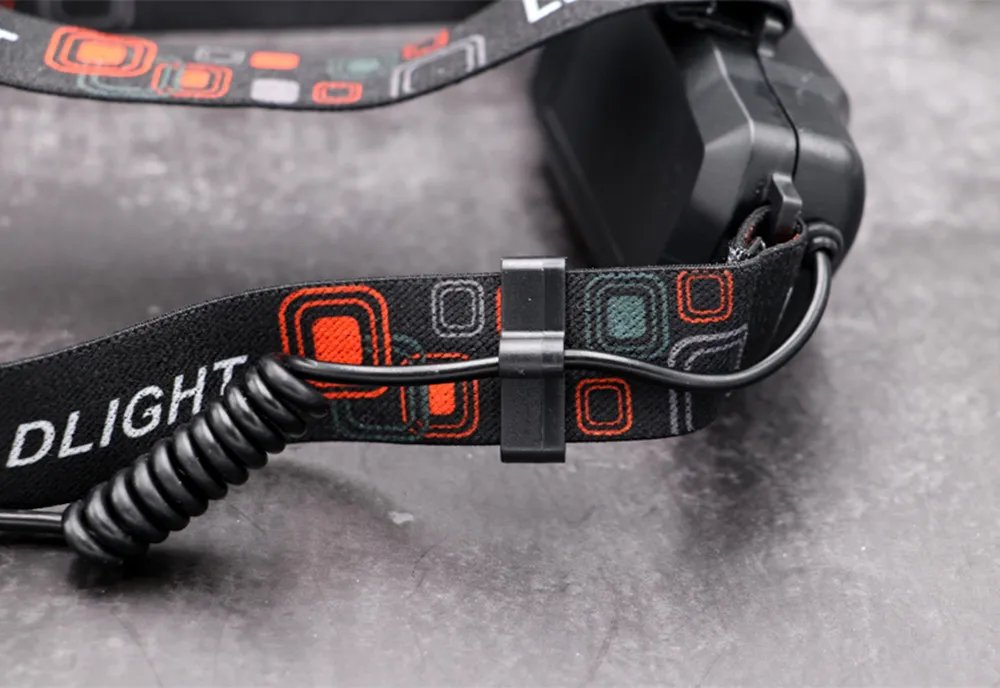 Powerful XHP70.2 XHP50.2 Led Headlamp Headlight Zoom Head Lamp Flashlight Torch 18650 battery USB Rechargeable Fishing Lantern Powerful XHP70.2 XHP50.2 Led Headlamp Headlight Zoom Head Lamp Flashlight Torch 18650 battery USB Rechargeable Fishing Lantern