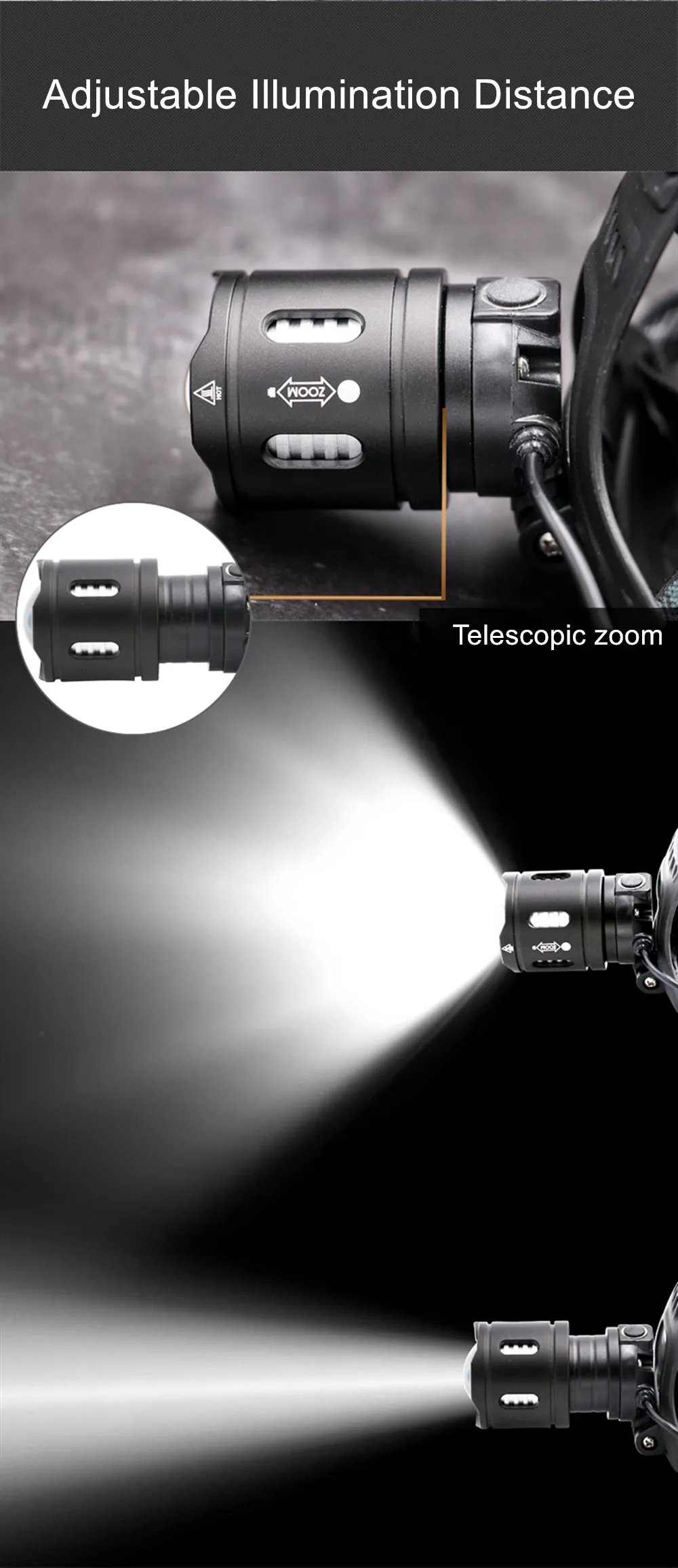Powerful XHP70.2 XHP50.2 Led Headlamp Headlight Zoom Head Lamp Flashlight Torch 18650 battery USB Rechargeable Fishing Lantern Powerful XHP70.2 XHP50.2 Led Headlamp Headlight Zoom Head Lamp Flashlight Torch 18650 battery USB Rechargeable Fishing Lantern