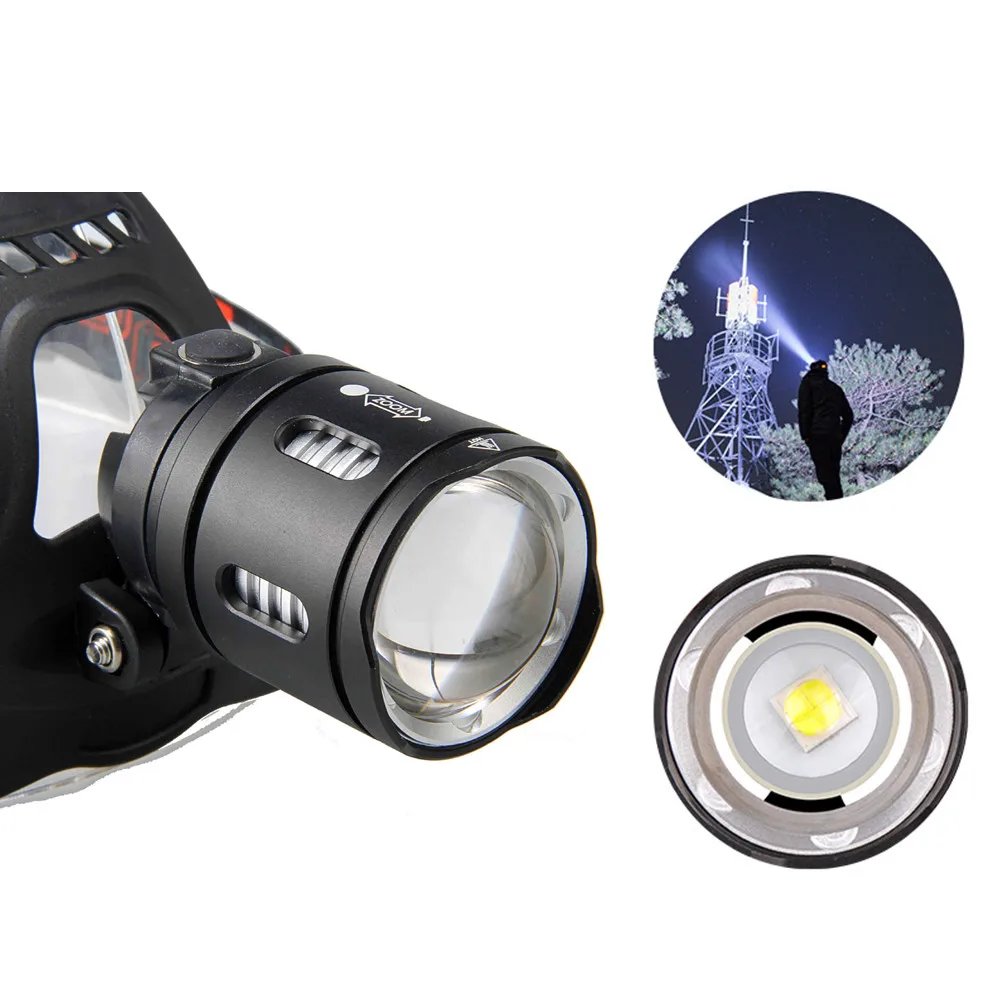 Powerful XHP70.2 XHP50.2 Led Headlamp Headlight Zoom Head Lamp Flashlight Torch 18650 battery USB Rechargeable Fishing Lantern Powerful XHP70.2 XHP50.2 Led Headlamp Headlight Zoom Head Lamp Flashlight Torch 18650 battery USB Rechargeable Fishing Lantern
