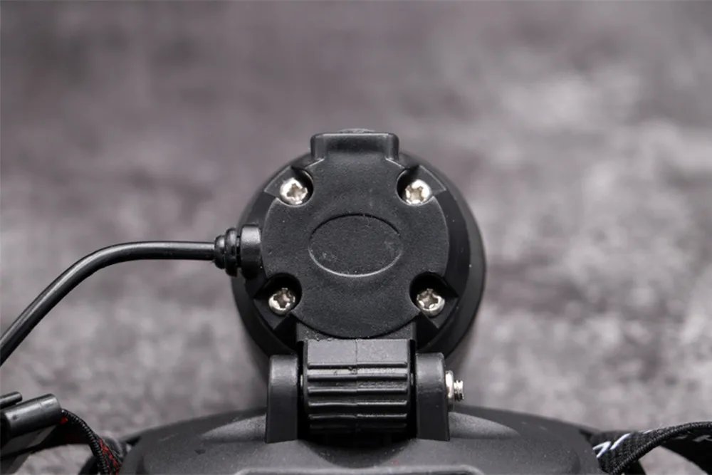 Powerful XHP70.2 XHP50.2 Led Headlamp Headlight Zoom Head Lamp Flashlight Torch 18650 battery USB Rechargeable Fishing Lantern Powerful XHP70.2 XHP50.2 Led Headlamp Headlight Zoom Head Lamp Flashlight Torch 18650 battery USB Rechargeable Fishing Lantern