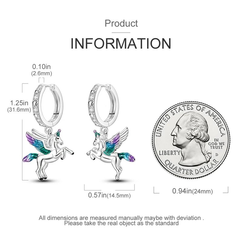 Hoop Earrings 925 Sterling Silver Starry Moon Feather Blue Shiny Zircon Inlaid Drop Earrings Women Fashion Jewelry Gift Hoop Earrings 925 Sterling Silver Starry Moon Feather Blue Shiny Zircon Inlaid Drop Earrings Women Fashion Jewelry Gift