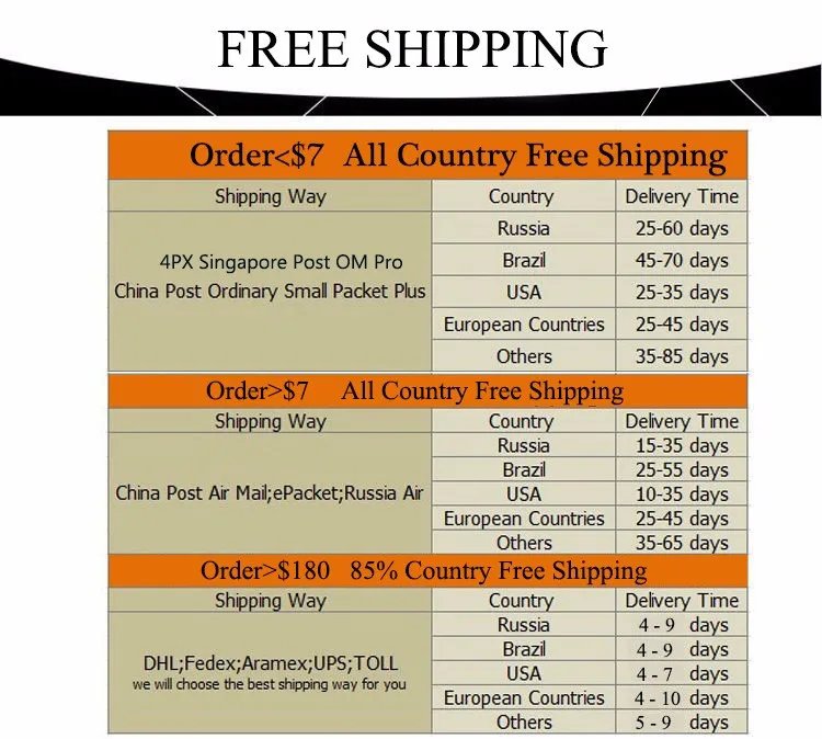 Extra Large Drop Earring Oversized Chunky Hoop Earrings for Women Girl Lightweight Hypoallergenic Gold Plated Big Earrings