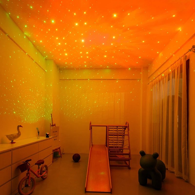 Galaxy Star Projector LED Night Light Starry Sky Astronaut Porjectors Lamp For Decoration Bedroom Home Decorative Children Gifts Galaxy Star Projector LED Night Light Starry Sky Astronaut Porjectors Lamp For Decoration Bedroom Home Decorative Children Gifts