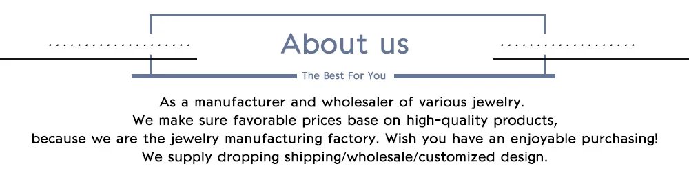 Colorful Cubic Zircon Ring for Women Stainless Steel Gold Color Open Ring Vintage Boho Wedding Party Jewelry Gift Accessories