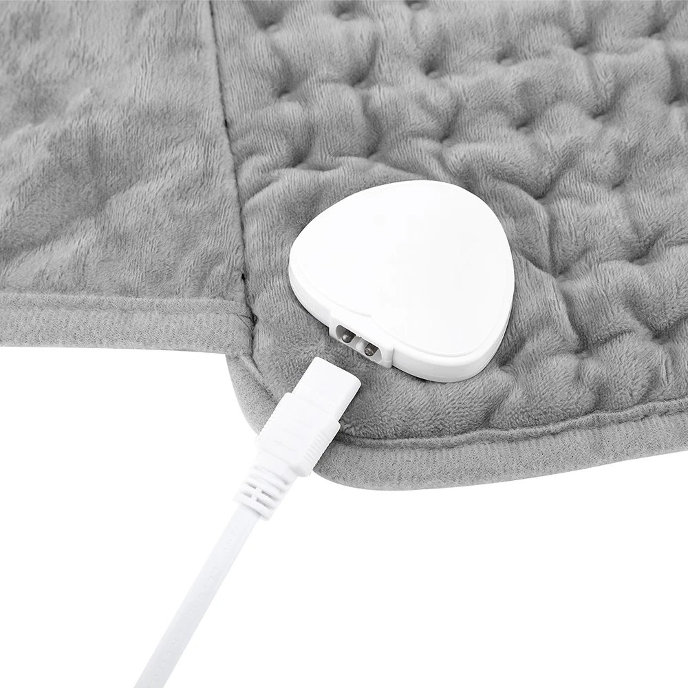 Electric Heating Waist Belt Warm Thermal Pad Office Home Temperature Control Waist Belt Warming Back Hand Warmer Electric Heating Waist Belt Warm Thermal Pad Office Home Temperature Control Waist Belt Warming Back Hand Warmer