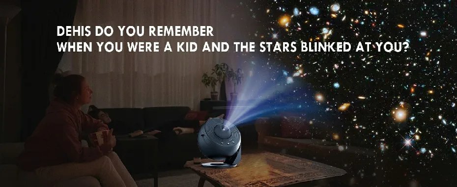 LED Night Light Galaxy Projector Starry Sky Projector 360° Rotate Planetarium Night Lamp For Room Decorative Children Kids Gift LED Night Light Galaxy Projector Starry Sky Projector 360° Rotate Planetarium Night Lamp For Room Decorative Children Kids Gift