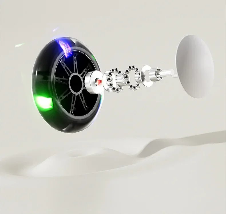 Battery version Children's twist car anti-rollover rocking car 3-6 years old boy girl scooter silent Swing car With Light &Music Battery version Children's twist car anti-rollover rocking car 3-6 years old boy girl scooter silent Swing car With Light &Music