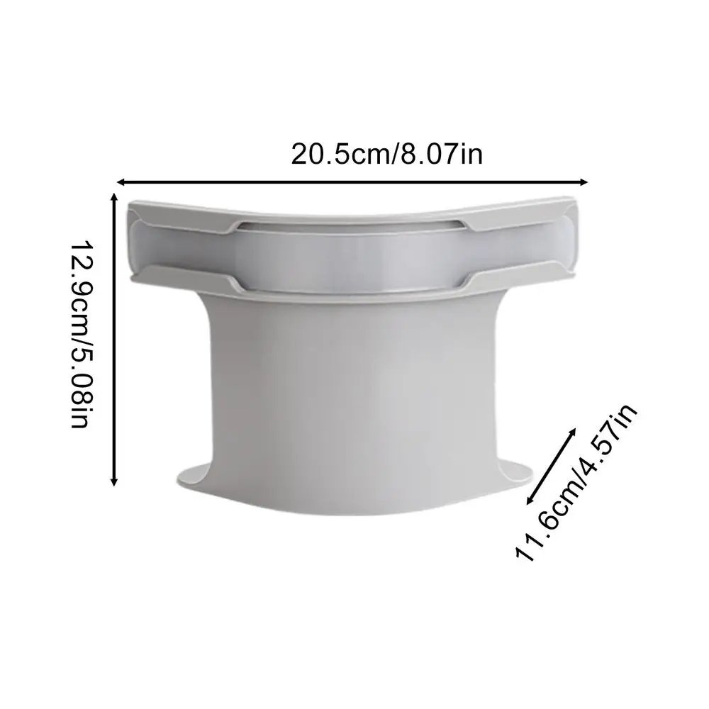 4pcs Heavy Duty Bedsheet Corner Tightener Clips High-quality materials durable and reliable Bed Sheet Grippers for Protectors