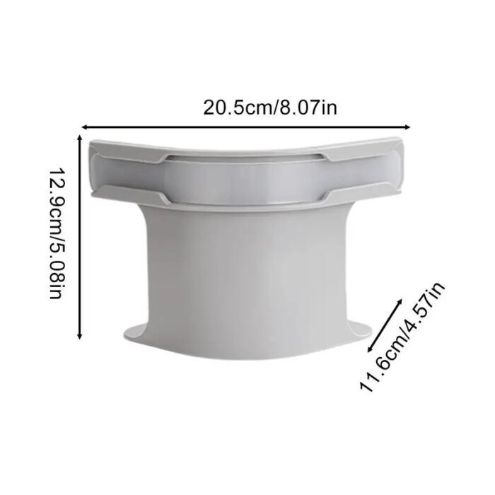 Heavy Duty Bedsheet Corner Tightener Clips High-quality materials durable and reliable Bed Sheet Grippers for Protectors - Image 6