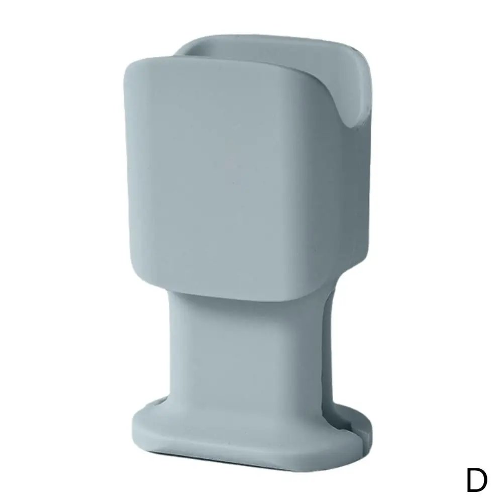 2 in 1 Silicone Charger Protector For iPhone 25W Charger Portable Anti-Break Protection Case Convenient Cable Storage