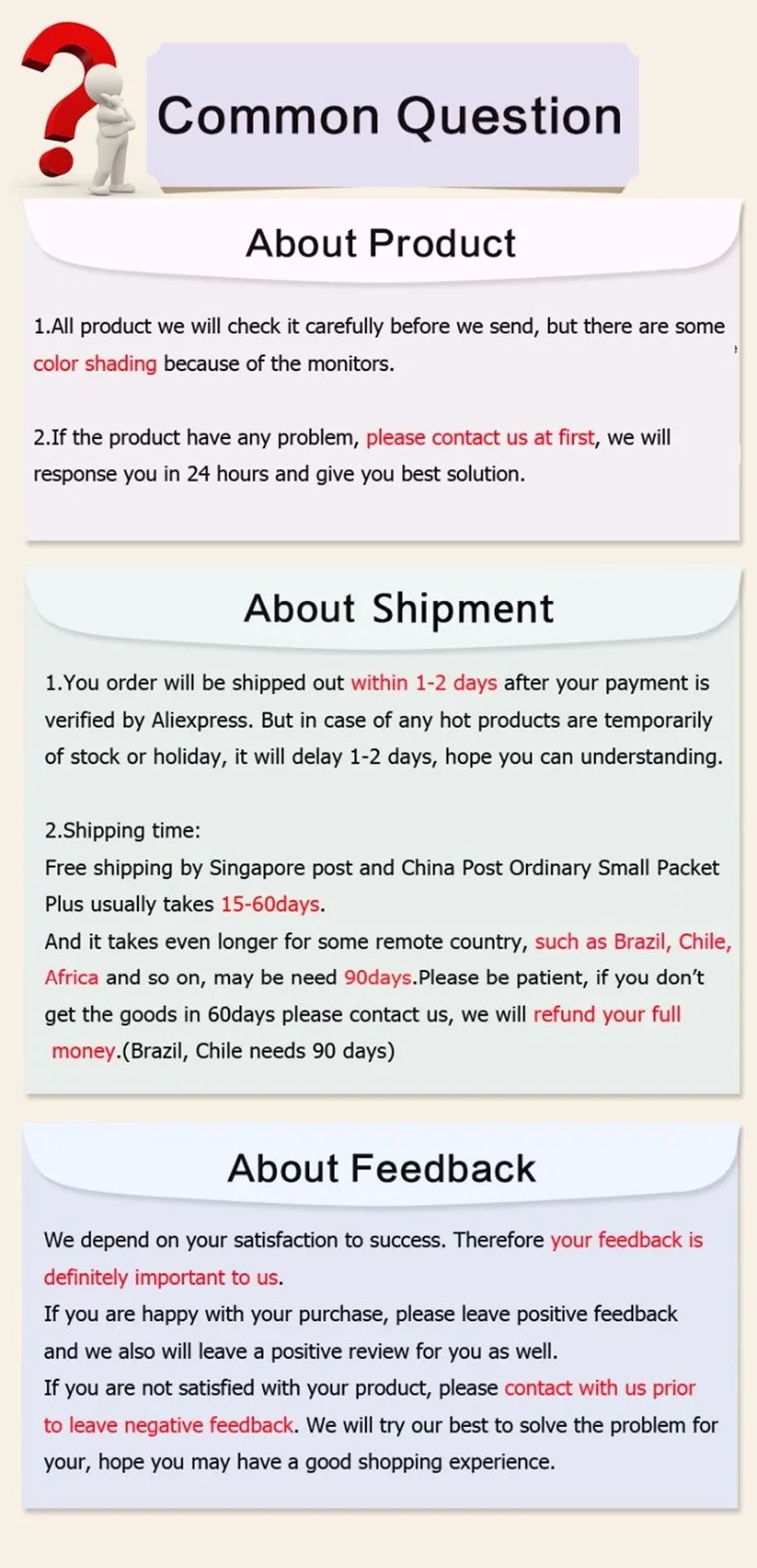 360ML Kids Thermos Bottle Stainless Steel Thermos Mug Leak-Proof Vacuum Flasks Children Unicorn Thermal Water Bottle For School