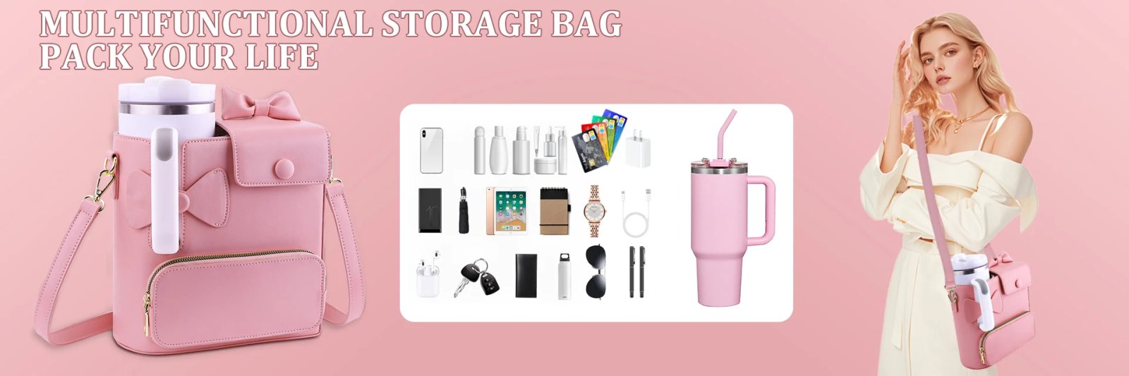 360ML Kids Thermos Bottle Stainless Steel Thermos Mug Leak-Proof Vacuum Flasks Children Unicorn Thermal Water Bottle For School
