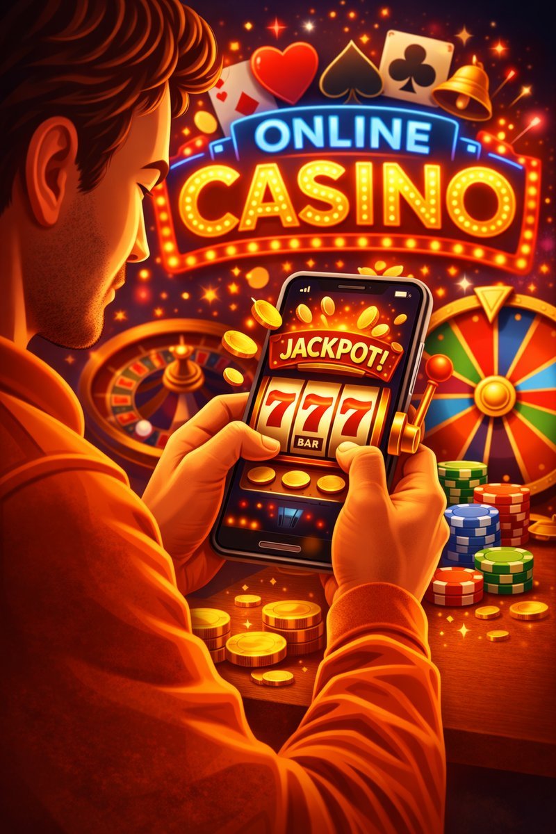 Image: UnlimLuck Casino Login: Securely Access UK Players' Winning World Image: UnlimLuck Casino Login: Securely Access UK Players' Winning World